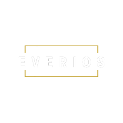 Everios Holding GmbH